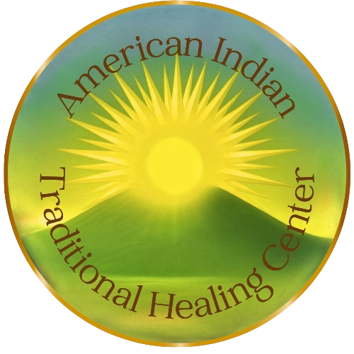 logo main