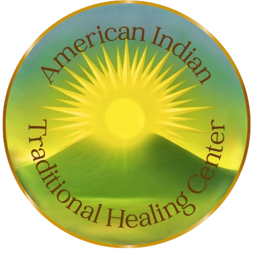 logo main