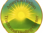 cropped-AITHC_Logo_2-Admin.png