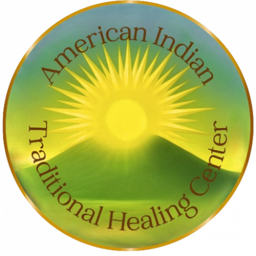cropped-AITHC_Logo_2-Admin.png